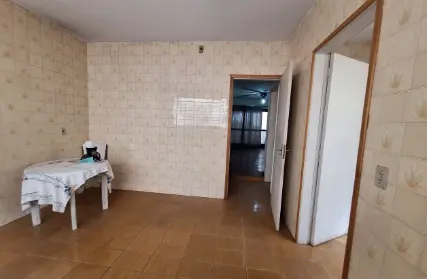 Imagem: Sobrado para Venda, Jardim Odete