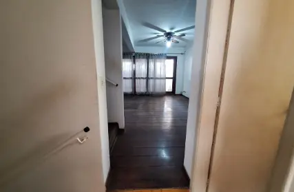 Imagem: Sobrado para Venda, Jardim Odete