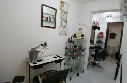 Imagem: Sobrado para Alugar, Jardim das Vertentes