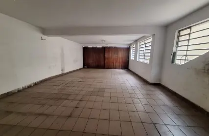 Imagem: Sobrado para Venda, Jardim Odete