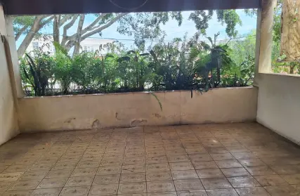 Imagem: Sobrado para Venda, Jardim Odete