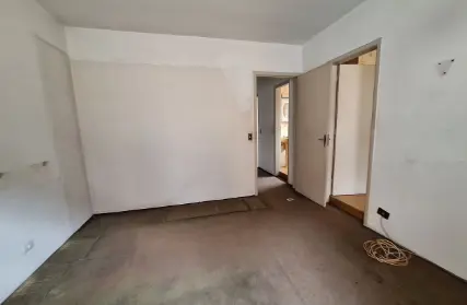 Imagem: Sobrado para Venda, Jardim Odete