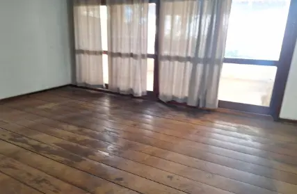 Imagem: Sobrado para Venda, Jardim Odete