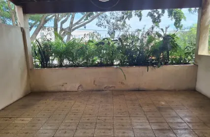 Imagem: Sobrado para Venda, Jardim Odete