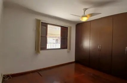 Imagem: Sobrado para Alugar, Jardim das Vertentes