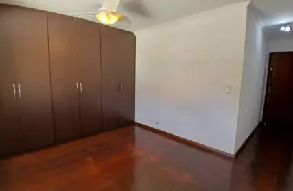 Imagem: Sobrado para Alugar, Jardim das Vertentes