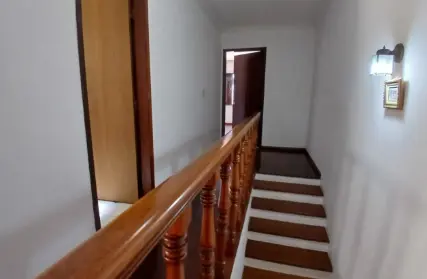 Imagem: Sobrado para Alugar, Jardim das Vertentes