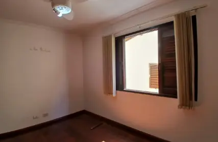 Imagem: Sobrado para Alugar, Jardim das Vertentes