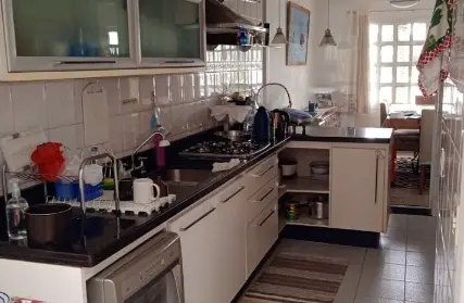 Imagem: Condomínio Fechado para Venda, Chácara Pavoeiro