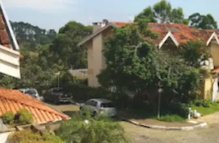 Imagem: Condomínio Fechado para Venda, Chácara Pavoeiro