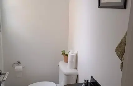 Imagem: Condomínio Fechado para Venda, Chácara Pavoeiro