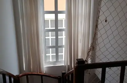 Imagem: Condomínio Fechado para Venda, Chácara Pavoeiro