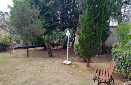 Imagem: Condomínio Fechado para Venda, Chácara Pavoeiro