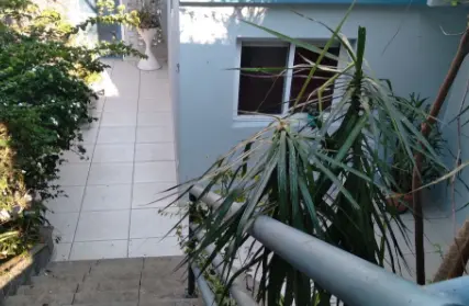 Imagem: Sobrado para Venda, Instituto de Previdência