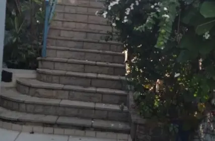 Imagem: Sobrado para Venda, Instituto de Previdência