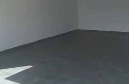 Imagem: Sobrado para Alugar, Parque São George