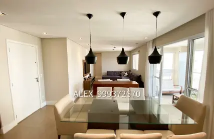 Imagem: Apartamento para Venda, Jardim Arpoador