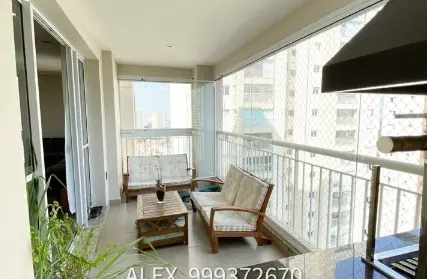 Imagem: Apartamento para Venda, Jardim Arpoador