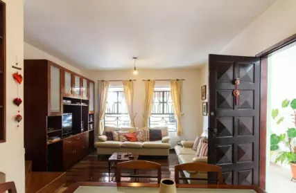 Imagem: Condomínio Fechado para Venda, Vila Polopoli