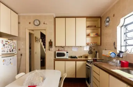 Imagem: Condomínio Fechado para Venda, Vila Polopoli