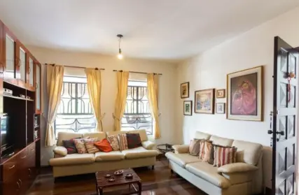 Imagem: Condomínio Fechado para Venda, Vila Polopoli