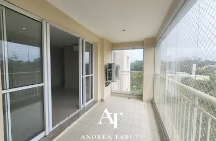 Imagem: Apartamento para Venda, Jardim Adhemar de Barros