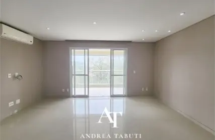 Imagem: Apartamento para Venda, Jardim Adhemar de Barros