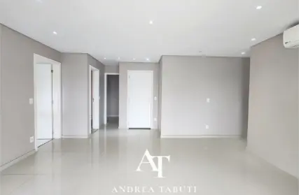 Imagem: Apartamento para Venda, Jardim Adhemar de Barros