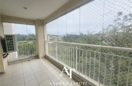 Imagem: Apartamento para Venda, Jardim Adhemar de Barros