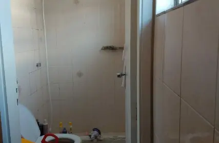 Imagem: Casa Térrea para Venda, Instituto de Previdência