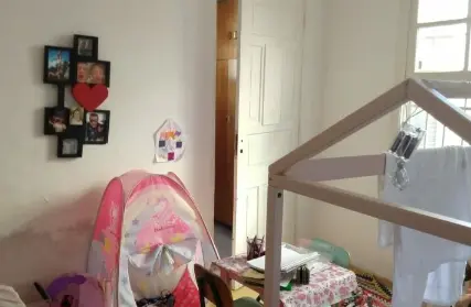 Imagem: Casa Térrea para Venda, Instituto de Previdência