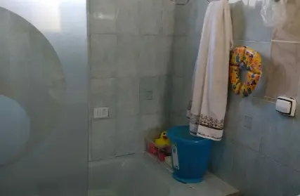 Imagem: Casa Térrea para Venda, Instituto de Previdência