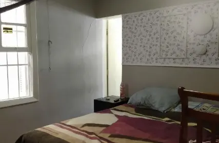 Imagem: Casa Térrea para Venda, Instituto de Previdência