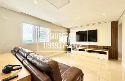 Imagem: Apartamento para Venda, Adalgisa