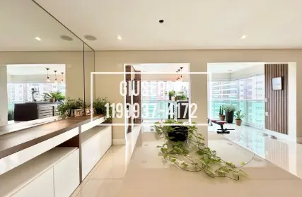 Imagem: Apartamento para Venda, Adalgisa