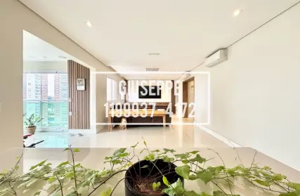 Imagem: Apartamento para Venda, Adalgisa