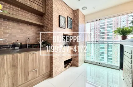 Imagem: Apartamento para Venda, Adalgisa