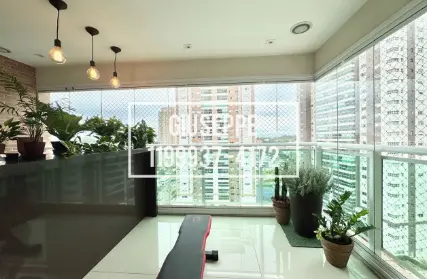 Imagem: Apartamento para Venda, Adalgisa