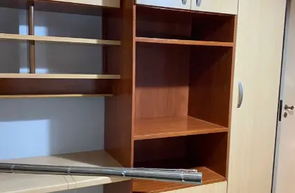 Imagem: Condomínio Fechado para Venda, Vila São Silvestre