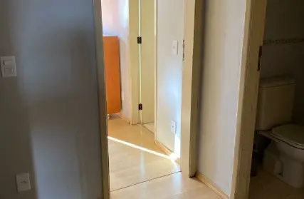 Imagem: Condomínio Fechado para Venda, Vila São Silvestre