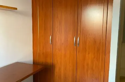 Imagem: Condomínio Fechado para Venda, Vila São Silvestre