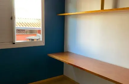 Imagem: Condomínio Fechado para Venda, Vila São Silvestre