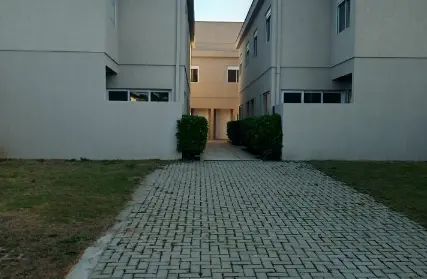 Imagem: Sobrado para Venda, Vila Butantã