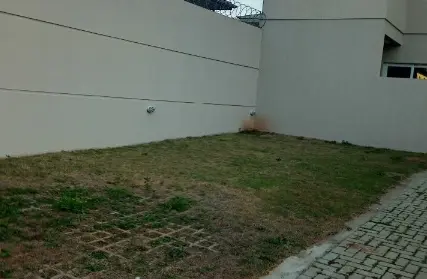 Imagem: Sobrado para Venda, Vila Butantã