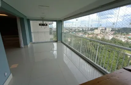 Imagem: Apartamento para Venda, Jardim Arpoador