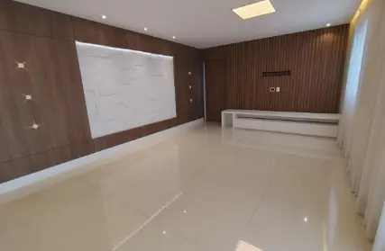 Imagem: Apartamento para Venda, Jardim Arpoador