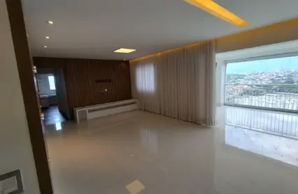 Imagem: Apartamento para Venda, Jardim Arpoador