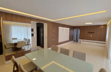 Imagem: Apartamento para Venda, Jardim Arpoador