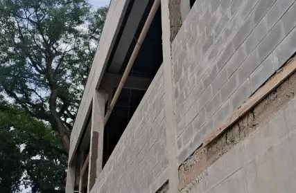 Imagem: Prédio Comercial para Alugar, Ferreira