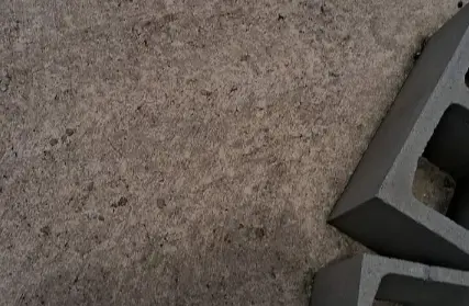 Imagem: Prédio Comercial para Alugar, Ferreira